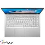  لپتاپ کارکرده ایسوس مدل Asus X512J - تصویر 4