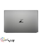 لپتاپ نمایشگاهی اچ پی مدل HP ZBook FireFly 15 G8 - تصویر 2
