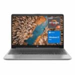  لپتاپ اچ پی مدل HP 255 G9