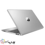  لپتاپ اچ پی مدل HP 255 G9 - تصویر 2