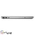  لپتاپ اچ پی مدل HP 255 G9 - تصویر 4