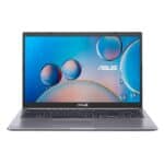  لپتاپ ایسوس مدل Asus X515EP - EJ