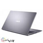  لپتاپ ایسوس مدل Asus X515EP - EJ - تصویر 2