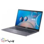  لپتاپ ایسوس مدل Asus X515EP - EJ - تصویر 3