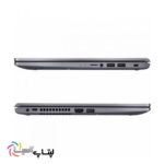  لپتاپ ایسوس مدل Asus X515EP - EJ - تصویر 4