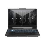  لپتاپ گیمینگ ایسوس مدل Asus FX506HF - HN