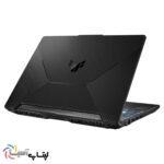  لپتاپ گیمینگ ایسوس مدل Asus FX506HF - HN - تصویر 2