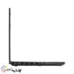  لپتاپ گیمینگ ایسوس مدل Asus FX506HF - HN - تصویر 4