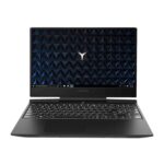  لپتاپ کارکرده لنوو مدل Lenovo Legion Y545
