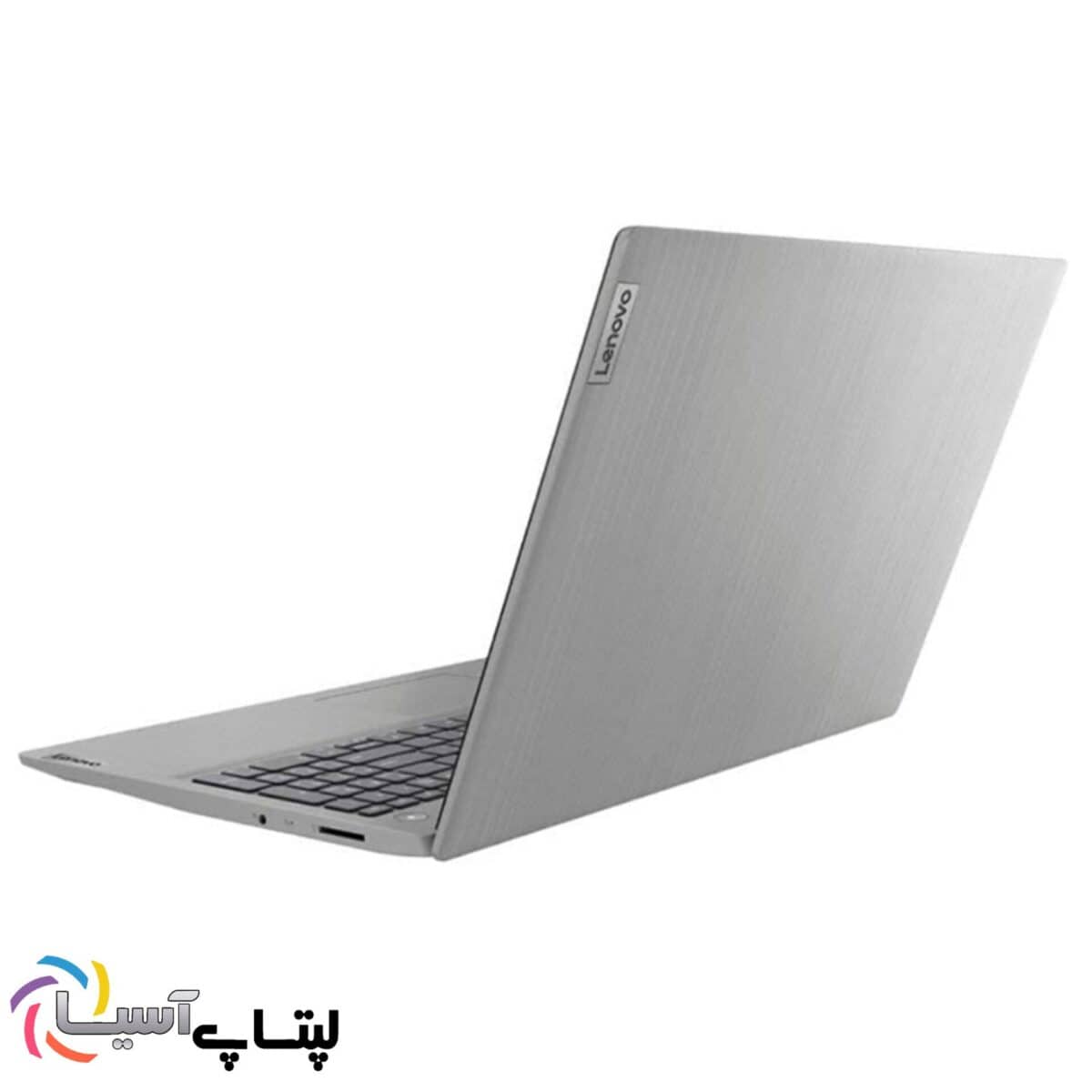  لپتاپ لنوو مدل Lenovo Ideapad 3 - III - تصویر 2