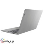  لپتاپ لنوو مدل Lenovo Ideapad 3 - III - تصویر 2