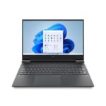 لپ تاپ نمایشگاهی اچ پی مدل HP Victus 16 - E0352ax
