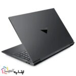  لپ تاپ نمایشگاهی اچ پی مدل HP Victus 16 - E0352ax - تصویر 2