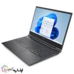  لپ تاپ نمایشگاهی اچ پی مدل HP Victus 16 - E0352ax - تصویر 3