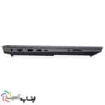  لپ تاپ نمایشگاهی اچ پی مدل HP Victus 16 - E0352ax - تصویر 4