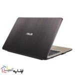  لپتاپ کارکرده ایسوس مدل Asus A540U - تصویر 2