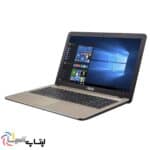  لپتاپ کارکرده ایسوس مدل Asus A540U - تصویر 3