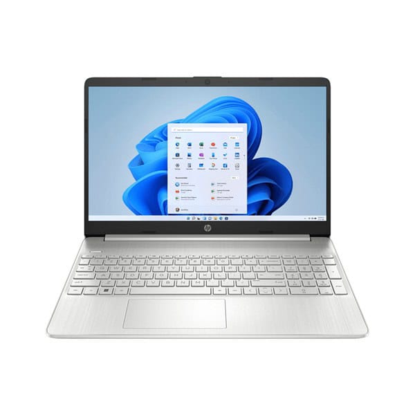  لپتاپ نمایشگاهی اچ پی مدل HP 15s - EQ2144AU