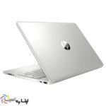 لپتاپ نمایشگاهی اچ پی مدل HP 15s - EQ2144AU - تصویر 2