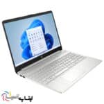 لپتاپ نمایشگاهی اچ پی مدل HP 15s - EQ2144AU - تصویر 3