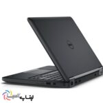 لپ تاپ کارکرده دل مدل Dell Latitude E7470 - تصویر 2