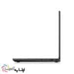  لپ تاپ کارکرده دل مدل Dell Latitude E7470 - تصویر 3