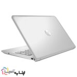  لپتاپ کارکرده اچ پی مدل HP ENVY M6-P113DX - تصویر 2