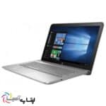  لپتاپ کارکرده اچ پی مدل HP ENVY M6-P113DX - تصویر 3