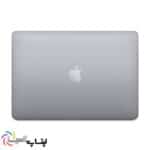  مک بوک پرو کارکرده اپل مدل Apple MacBook Pro 2020 - M1 - تصویر 2