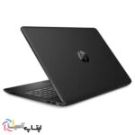  لپتاپ نمایشگاهی اچ پی مدل HP 15s - EQ1560AU - تصویر 2