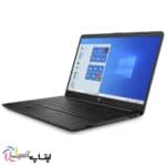  لپتاپ نمایشگاهی اچ پی مدل HP 15s - EQ1560AU - تصویر 3