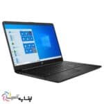  لپتاپ نمایشگاهی اچ پی مدل HP 15s - EQ1560AU - تصویر 4
