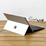  تبلت ویندوزی کارکرده مایکروسافت سرفیس پرو 9 مدل Microsoft Pro 9 - U - تصویر 5