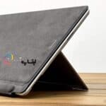  تبلت ویندوزی کارکرده مایکروسافت سرفیس پرو 9 مدل Microsoft Pro 9 - U - تصویر 6