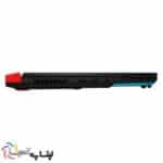  لپتاپ کارکرده ایسوس مدل Asus ROG G513QY - RX6800M - تصویر 4