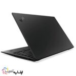  لپتاپ کارکرده لنوو مدل Lenovo Thinkpad X1 6th TP0086B - تصویر 2
