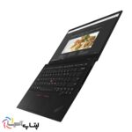  لپتاپ کارکرده لنوو مدل Lenovo Thinkpad X1 6th TP0086B - تصویر 4