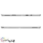  تبلت ویندوزی کارکرده مایکروسافت سرفیس پرو 4 مدل Microsoft Surface Pro 4 + Keyboard - تصویر 4