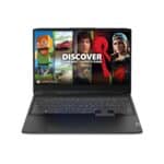 لپتاپ لنوو مدل Lenovo Gaming 3 - R5 RTX