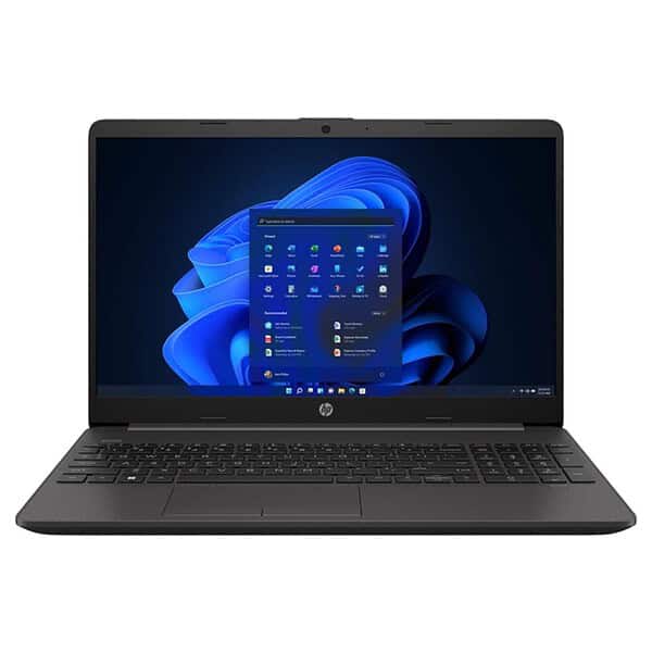  لپتاپ اچ پی مدل HP 255 G9 - R3 5425