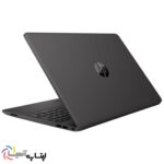  لپتاپ اچ پی مدل HP 255 G9 - R3 5425 16GB - تصویر 2