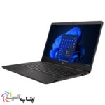  لپتاپ اچ پی مدل HP 255 G9 - R3 5425 16GB - تصویر 3
