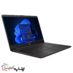  لپتاپ اچ پی مدل HP 255 G9 - R3 5425 16GB - تصویر 4
