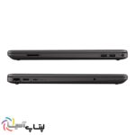  اچ پی HP 255 G9 Athlon - تصویر 4