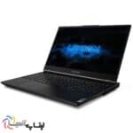  لپتاپ کارکرده گیمینگ لنوو مدل Lenovo Legion 5 - I7 6GB - تصویر 4