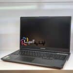  لپتاپ کارکرده گیمینگ لنوو مدل Lenovo Legion 5 - I7 6GB - تصویر 5