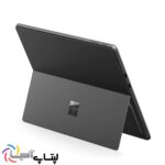 تبلت ویندوزی مایکروسافت سرفیس پرو 9 Surface Pro 9 - B - تصویر 2