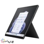 تبلت ویندوزی مایکروسافت سرفیس پرو 9 Surface Pro 9 - B - تصویر 3