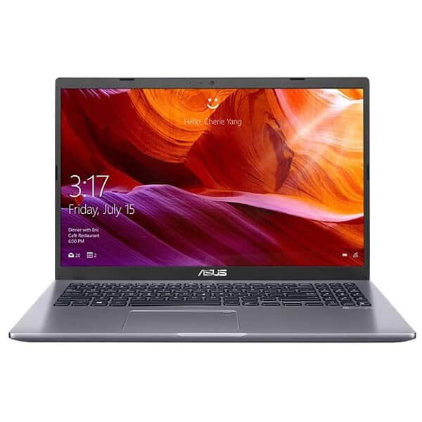  لپ تاپ کارکرده ایسوس مدل Asus R545FJ - i5 10210U
