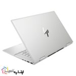  لپ تاپ کارکرده اچ پی HP ENVY 17_cr0875nd - تصویر 2